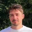 Matthias Foyer
